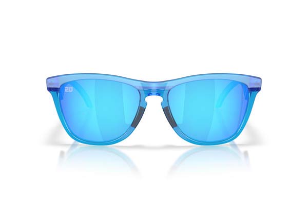 Oakley 9289 FROGSKINS HYBRID