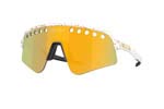 Occhiali da Sole Uomo Oakley 9465-SUTRO-LITE-SWEEP 33 size 39