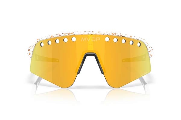 Oakley 9465 SUTRO LITE SWEEP