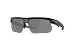Occhiali da Sole Unisex Oakley 9400-BISPHAERA 21 size 68