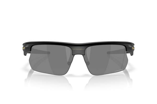 Oakley 9400 BISPHAERA