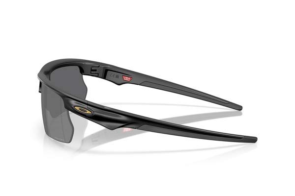 Oakley modello 9400 BISPHAERA di colore 21
