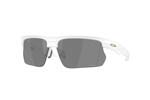 Occhiali da Sole Unisex Oakley 9400-BISPHAERA 22 size 68