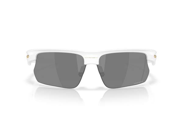 Oakley 9400 BISPHAERA
