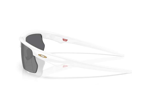 Oakley modello 9400 BISPHAERA di colore 22