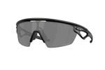 Occhiali da Sole Unisex Oakley 9403-SPHAERA 23 size 36