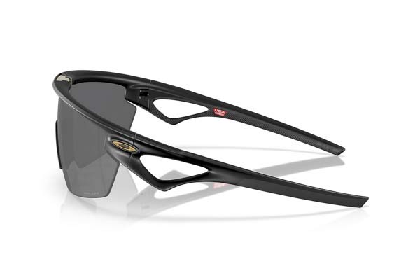 Oakley modello 9403 SPHAERA di colore 23