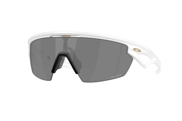 Occhiali Oakley 9403 SPHAERA 24