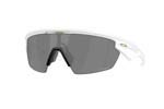 Occhiali da Sole Unisex Oakley 9403-SPHAERA 24 size 36