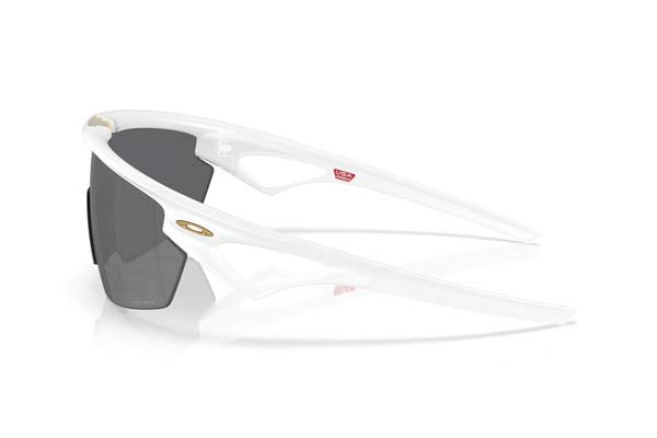Oakley modello 9403 SPHAERA di colore 24
