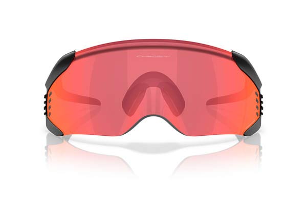 Oakley 9501 VELO KATO