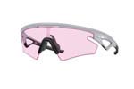 Occhiali da Sole Unisex Oakley 9499-SPHAERA-SLASH 07 size 36