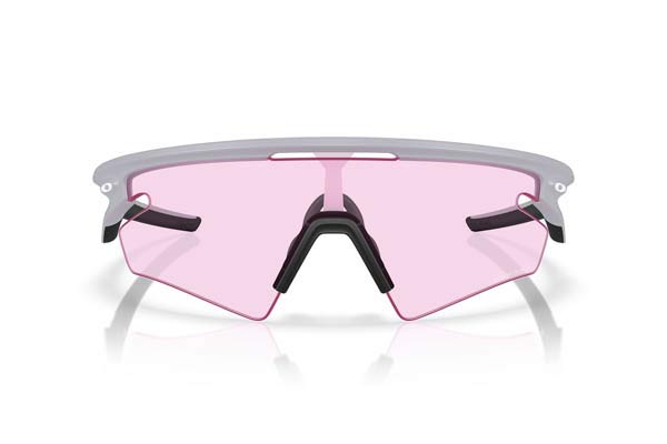 Oakley 9499 SPHAERA SLASH
