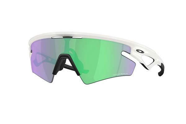 Occhiali da sole Oakley 9499 SPHAERA SLASH 04