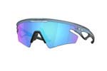 Occhiali da Sole Unisex Oakley 9499-SPHAERA-SLASH 03 size 36