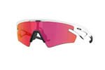 Occhiali da Sole Unisex Oakley 9499-SPHAERA-SLASH 02 size 36