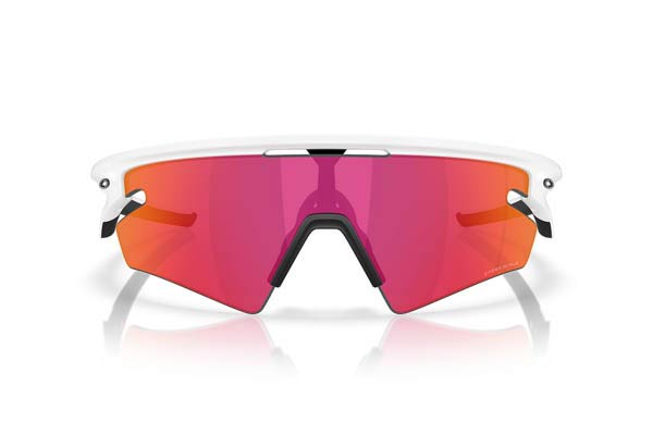 Oakley 9499 SPHAERA SLASH