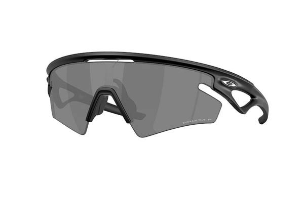 Occhiali Oakley 9499 SPHAERA SLASH 01