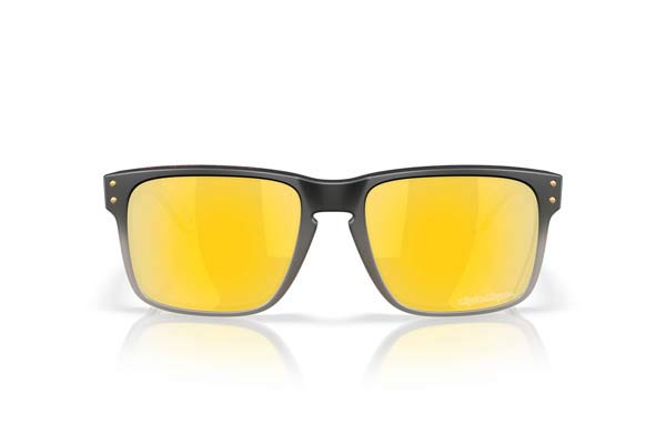 Oakley 9102 HOLBROOK