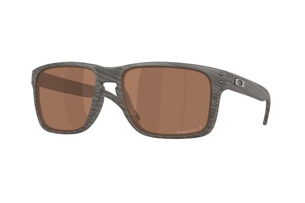 Occhiali Oakley 9487 HOLBROOK XXL 08