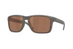 Occhiali da Sole Unisex Oakley 9487-HOLBROOK-XXL 08 size 61