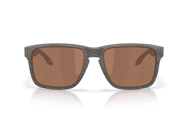 Oakley 9487 HOLBROOK XXL