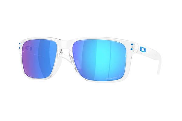 Occhiali Oakley 9487 HOLBROOK XXL 07