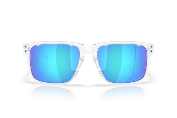 Oakley 9487 HOLBROOK XXL