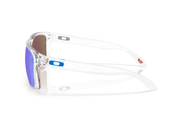 Oakley modello 9487 HOLBROOK XXL di colore 07