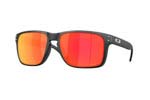 Occhiali da Sole Unisex Oakley 9487-HOLBROOK-XXL 06 size 61