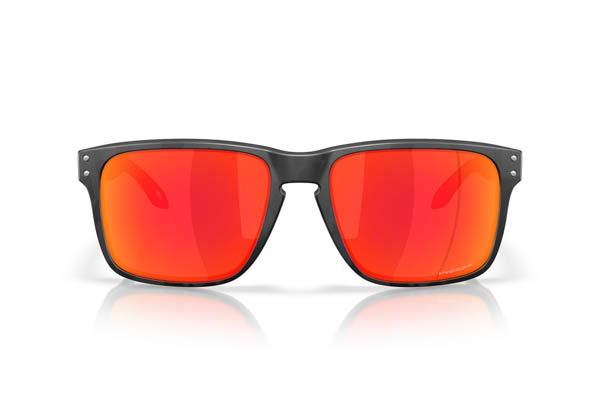 Oakley 9487 HOLBROOK XXL