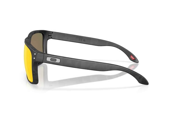 Oakley modello 9487 HOLBROOK XXL di colore 06