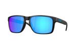 Occhiali da Sole Unisex Oakley 9487-HOLBROOK-XXL 05 size 61