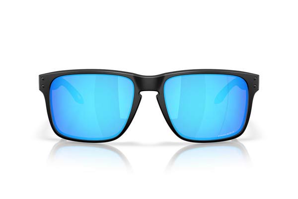 Oakley 9487 HOLBROOK XXL