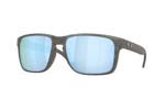 Occhiali da Sole Unisex Oakley 9487-HOLBROOK-XXL 04 size 61