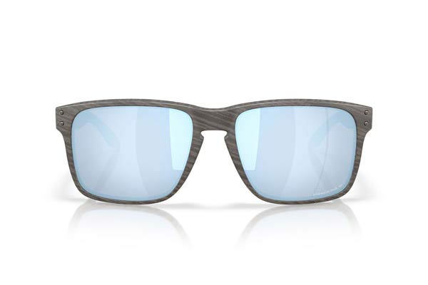 Oakley 9487 HOLBROOK XXL