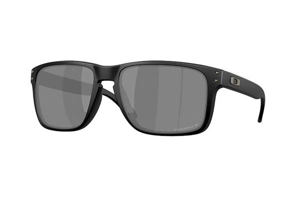 Occhiali Oakley 9487 HOLBROOK XXL 03