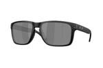 Occhiali da Sole Unisex Oakley 9487-HOLBROOK-XXL 03 size 61