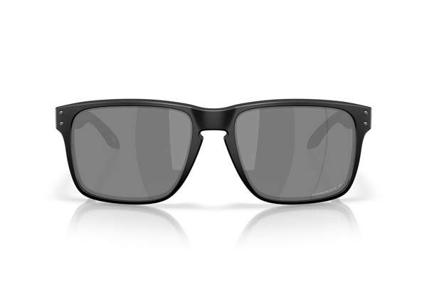 Oakley 9487 HOLBROOK XXL