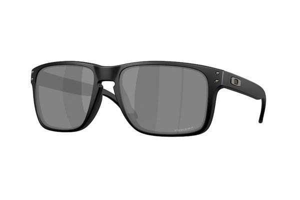 Occhiali Oakley 9487 HOLBROOK XXL 02