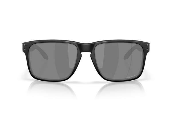Oakley 9487 HOLBROOK XXL
