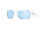 Occhiali da Sole Uomo Oakley 9486-MASSETER 07 size 60