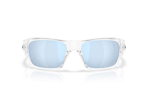Oakley 9486 MASSETER