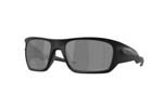 Occhiali da Sole Uomo Oakley 9486-MASSETER 06 size 60