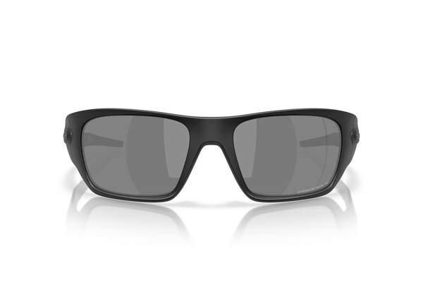 Oakley 9486 MASSETER
