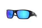 Occhiali da Sole Uomo Oakley 9486-MASSETER 05 size 60