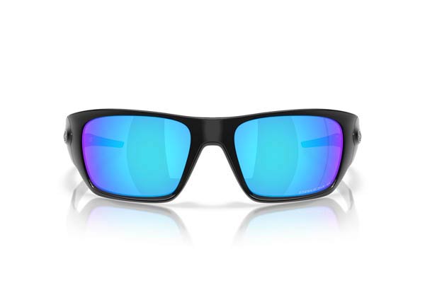 Oakley 9486 MASSETER
