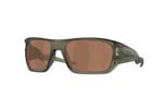 Occhiali da Sole Uomo Oakley 9486-MASSETER 04 size 60