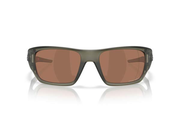 Oakley 9486 MASSETER