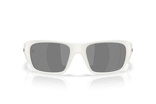 Oakley 9486 MASSETER